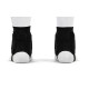 REKD Energy Covert Ankle Imapct Guards