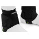 REKD Energy Covert Ankle Imapct Guards