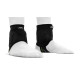 REKD Energy Covert Ankle Imapct Guards