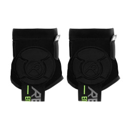REKD Energy Covert Ankle Imapct Guards