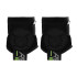 REKD Energy Covert Ankle Imapct Guards