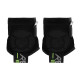 REKD Energy Covert Ankle Imapct Guards