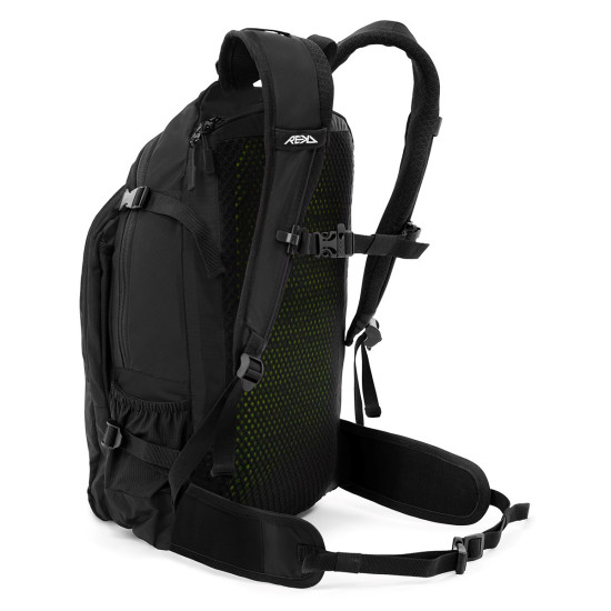 REKD Energy Guardian 18L Backpack 