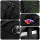 REKD Energy Guardian 18L Backpack 