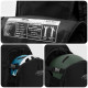 REKD Energy Guardian 18L Backpack 