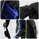 REKD Energy Guardian 18L Backpack 