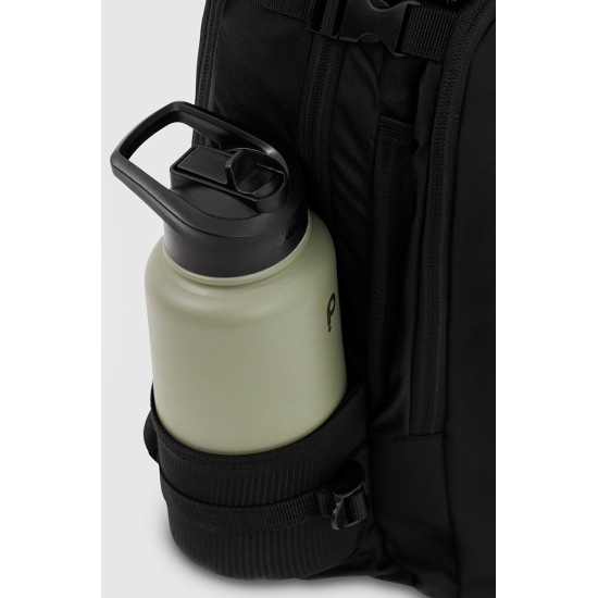 REKD Energy Guardian 18L Backpack 