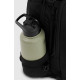 REKD Energy Guardian 18L Backpack 