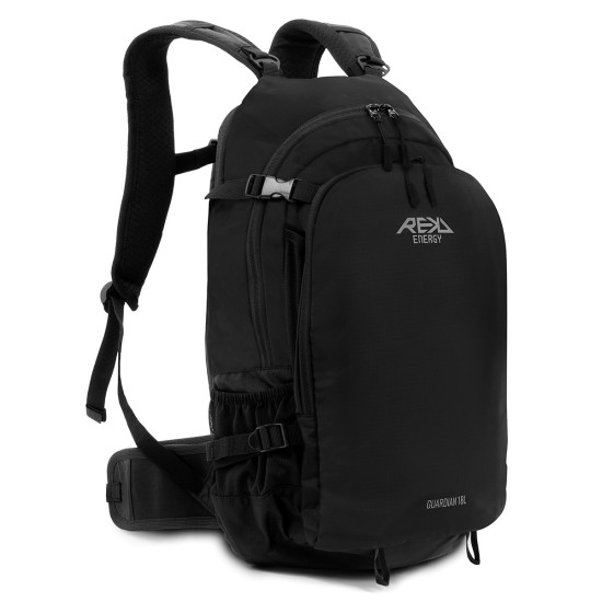 REKD Energy Guardian 18L Backpack 