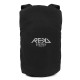 REKD Energy Guardian 18L Backpack 