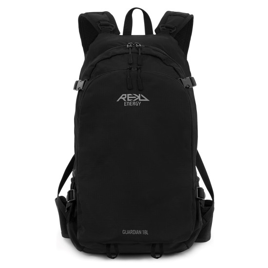 REKD Energy Guardian 18L Backpack 