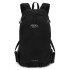 REKD Energy Guardian 18L Backpack 