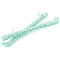 SFR Figure Ice Skate Blade Guards Covers