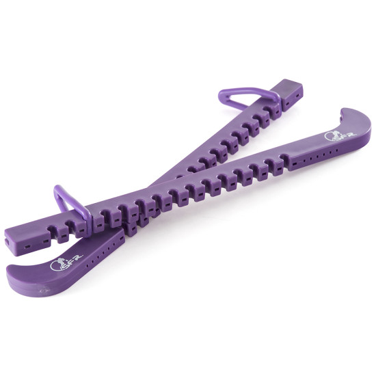 SFR Figure Ice Skate Blade Guards Covers