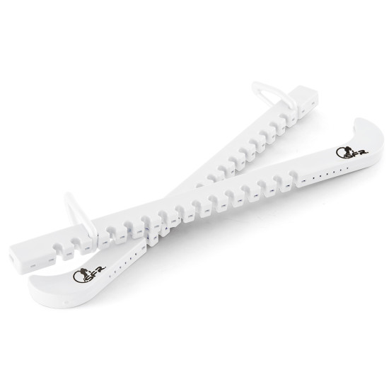 SFR Figure Ice Skate Blade Guards Covers