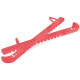 SFR Glitter Figure Ice Skate Blade Guards Covers - 5 Colours