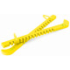 SFR Scented Figure Ice Skate Blade Guards Covers - 5 Colours