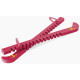 SFR Scented Figure Ice Skate Blade Guards Covers - 5 Colours