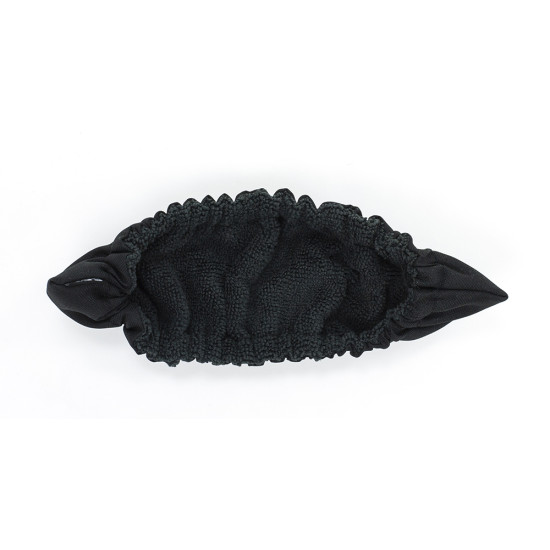 SFR Ice Blade Soakers
