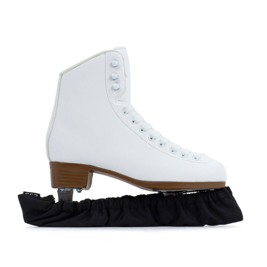 SFR Ice Blade Soakers