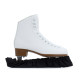 SFR Ice Blade Soakers