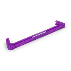 SFR Two Piece Ice Blade Guards