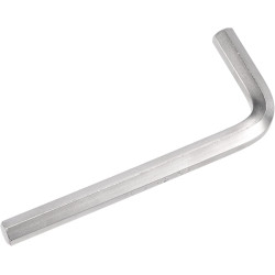 Allen Key for Toe Stop Bolts