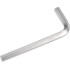 Allen Key for Toe Stop Bolts
