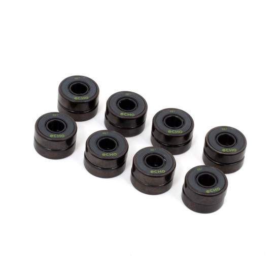 Echo Big Ball 7 Bearings