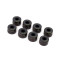 Echo Big Ball 7 Bearings
