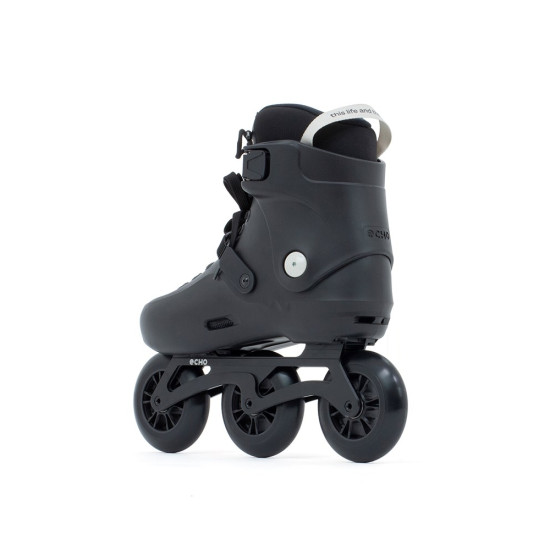 Echo Founder's Edition Freeskates