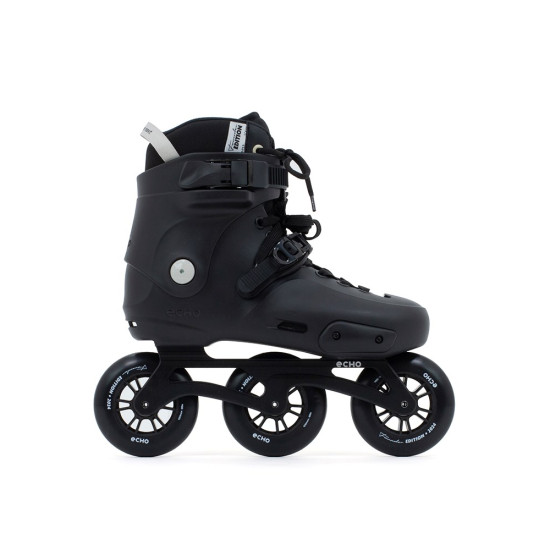 Echo Founder's Edition Freeskates