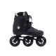 Echo Founder's Edition Freeskates