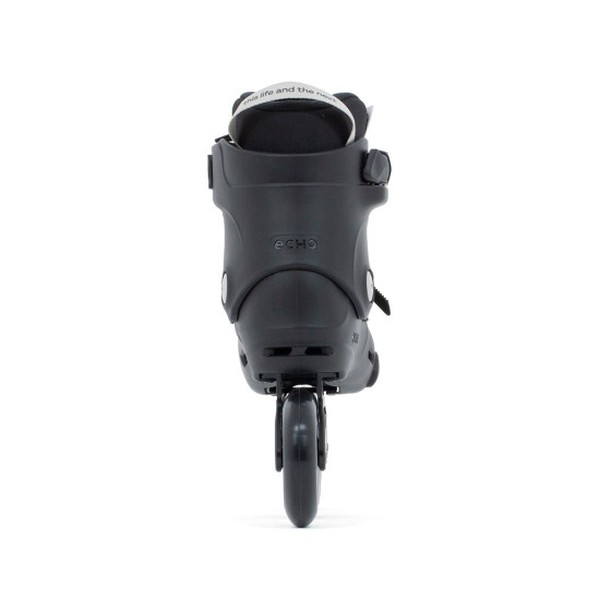 Echo Founder's Edition Freeskates