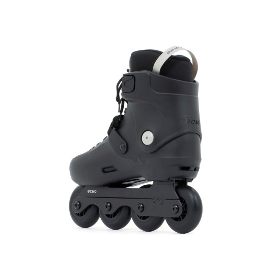 Echo Founder's Edition Freeskates