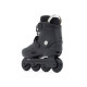 Echo Founder's Edition Freeskates