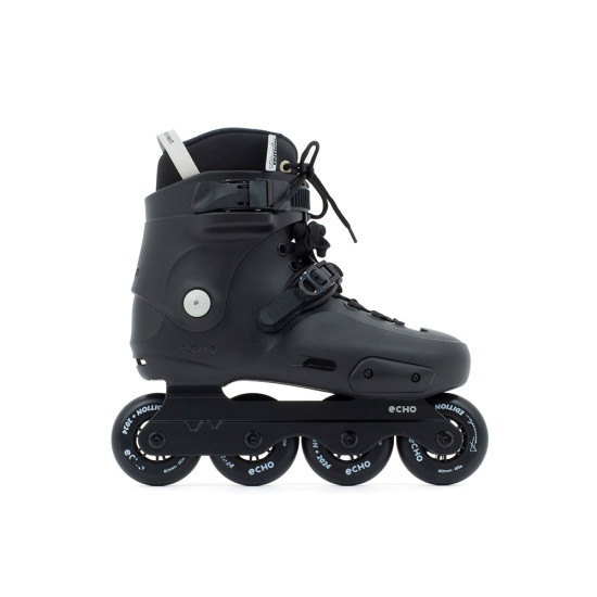 Echo Founder's Edition Freeskates