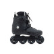 Echo Founder's Edition Freeskates