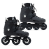Echo Founder's Edition Freeskates