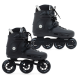 Echo Founder's Edition Freeskates
