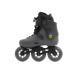 Echo Sonar 3 Wheel Inline Freeskates