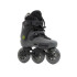 Echo Sonar 3 Wheel Inline Freeskates