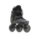 Echo Sonar 3 Wheel Inline Freeskates