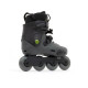 Echo Sonar 4 Wheel Inline Freeskates