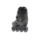 Echo Sonar 4 Wheel Inline Freeskates