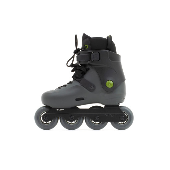 Echo Sonar 4 Wheel Inline Freeskates