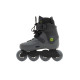 Echo Sonar 4 Wheel Inline Freeskates