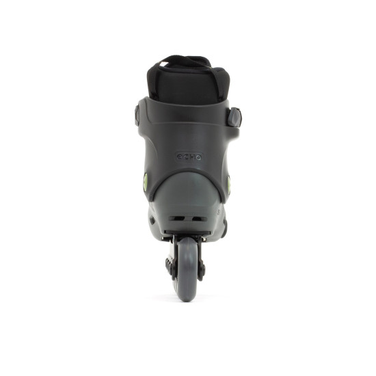 Echo Sonar 4 Wheel Inline Freeskates