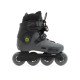 Echo Sonar 4 Wheel Inline Freeskates