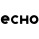 Echo